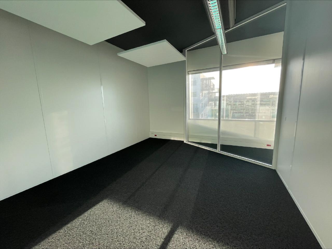 Bureau Saint-Jacques-de-la-Lande 2816m² Location bureau Saint-Jacques-de-la-Lande Ille-et-Vilaine OLBUR2119830 6
